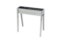 Load image into Gallery viewer, Small D'Abruzzo Grill