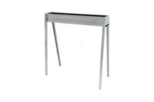 Load image into Gallery viewer, Large D'Abruzzo Grill