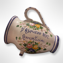 Load image into Gallery viewer, La Brocca, Arrosticini Holder
