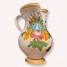 Load image into Gallery viewer, Caraffa di Vino, Traditional Carafe