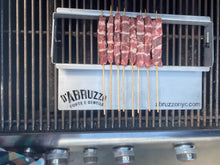 Load image into Gallery viewer, D'Abruzzo Gas Grill Top