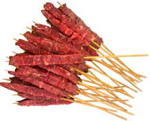 Load image into Gallery viewer, Mixed Skewer Case