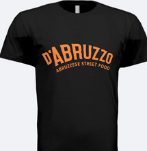 Load image into Gallery viewer, D&#39;Abruzzo T-Shirts for Men
