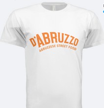 Load image into Gallery viewer, D&#39;Abruzzo T-Shirts for Men
