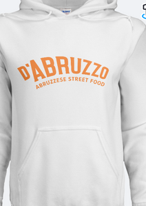 D'Abruzzo Sweatshirts