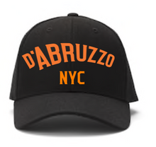 Load image into Gallery viewer, D&#39;Abruzzo Hat Collection
